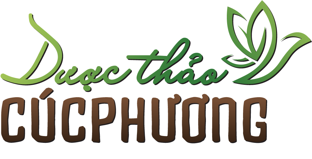 Dược Thảo Cúc Phương 